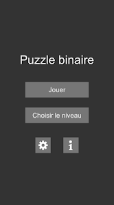 Capture d'écran