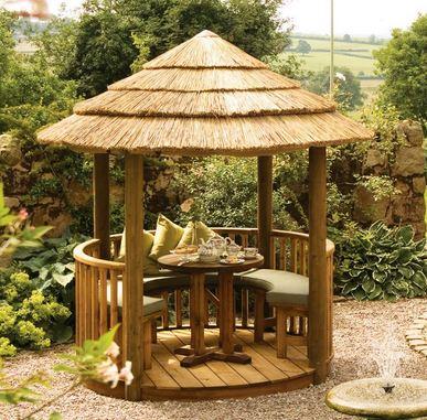 Vista previa de la aplicación