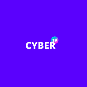 Cyber PRO V3