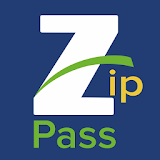 ZipPass icon