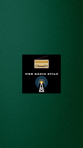 Web Rádio Stilo