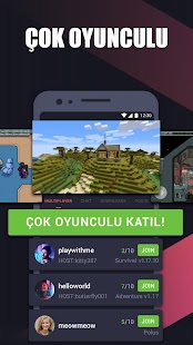 Omlet: Canlı ve Avatarlı Yayın Screenshot