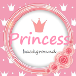 Cover Image of Download Princess HD Wallpapers  APK