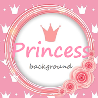 Princess HD Wallpapers