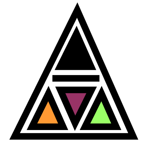 LootWrangler logo
