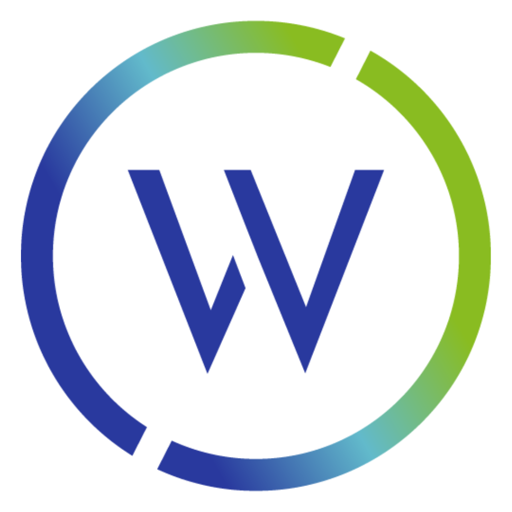World Insurance Associates logo