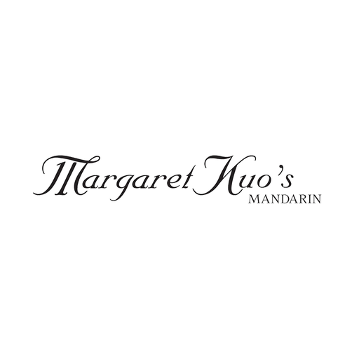 Margaret Kuos logo