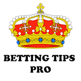 Betting tips PRO icon