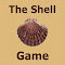 999 Dev Studio - Game 3