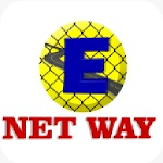 Cover Image of ダウンロード E Net Way 3.4 APK