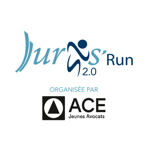Juris’Run 2.0
