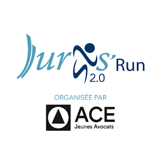Juris'Run 2.0 apk