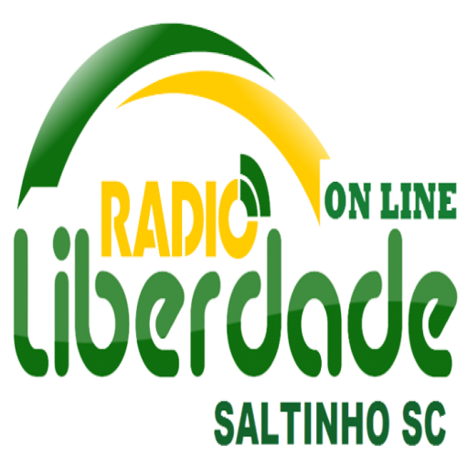 Radio Liberdade Saltinho