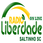 Cover Image of ดาวน์โหลด Radio Liberdade Saltinho  APK