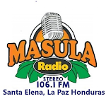 Cover Image of ดาวน์โหลด Masula radio  APK