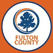 Top 30 Maps & Navigation Apps Like Fulton County Shuttle Service - Best Alternatives