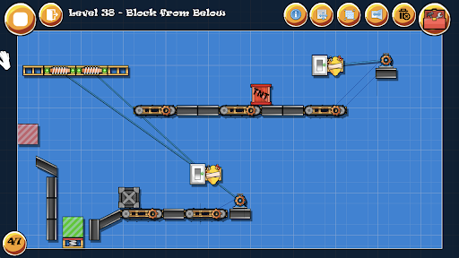 Screenshot 21