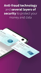Skrill – Fast, secure payments 2