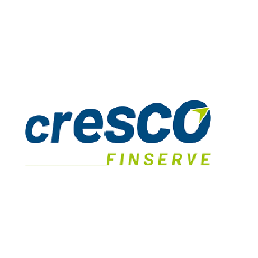 Cresco Finserve Download on Windows