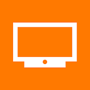 TV d'Orange • TV, films & séries en live et replay