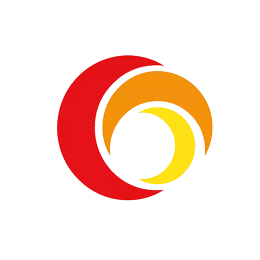 Samashti Admin logo
