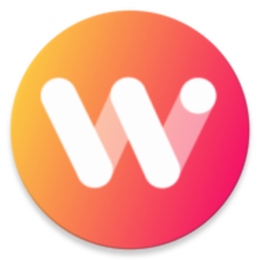 WAHI - Pay Bills & Get 6% Back logo