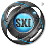 SXi icon