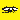 97.1 The Drive WDRV