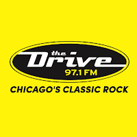 97.1 The Drive WDRV