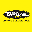 97.1 The Drive WDRV Download on Windows