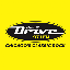 97.1 The Drive WDRV