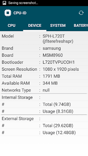 Logo https://play-lh.googleusercontent.com/2eMOGxCMJjLtc0WoPmID2udcoHUyHMoMuuaDPMFctOPDuP9Pui2Q7HkXKFKL7aCfI_A