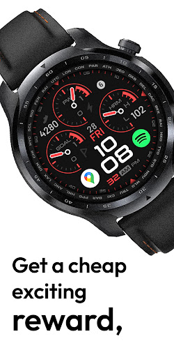 TMF01 Screen 3