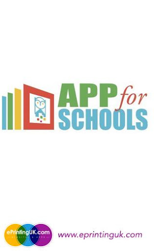 App For Schools