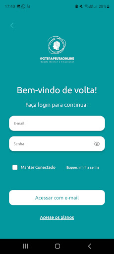 oterapeutaonline profissional