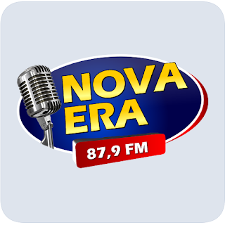 Rádio Nova Era Tarauaca