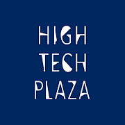 High Tech Plaza