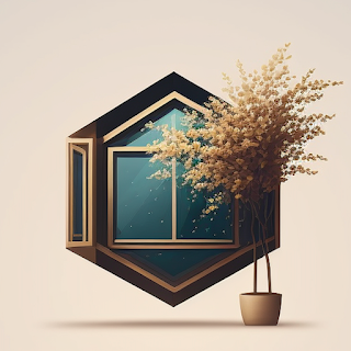 Stager AI Home Virtual Staging apk