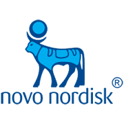 Novo Nordisk NNCET