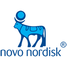 Icon image Novo Nordisk NNCET