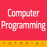 Cover Image of 下载 Computer Programming 1.0 APK