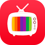 Cover Image of Download Free Jio TV HD Channels Guide 1.3 APK
