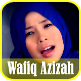 Sholawat Wafiq Azizah Offline icon