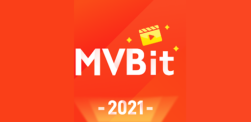 MVBit Lite: status video maker cover