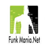 Funkmania.net icon