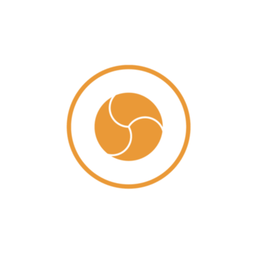 Pathed: Learn Together Download on Windows
