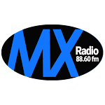 Cover Image of Download Maxima FM 88.60  APK