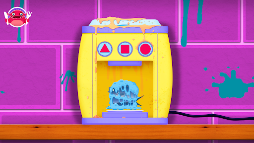 Cooking Games for kids screenshot 31