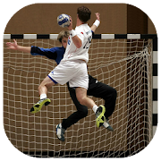 Top 35 Sports Apps Like How to Play Handball - Best Alternatives