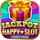 Happy Christmas Casino Slot 2.24.1